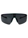Adidas Originals Adidas Sunglasses Sp0075 97 A In Blue
