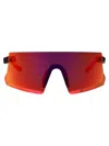Adidas Originals Adidas Sunglasses Sp0113 02 L In Multi