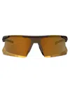 Adidas Originals Adidas Sunglasses Sp0119 49 G In Brown