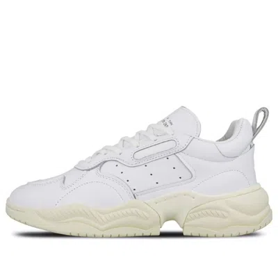 Adidas Originals Adidas Supercourt Rx 'crystal White'