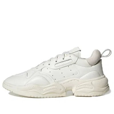 Adidas Originals Adidas Supercourt Rx 'off White'