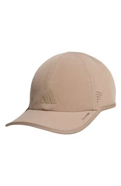 Adidas Originals Adidas Superlite 3 Aeroready Baseball Cap