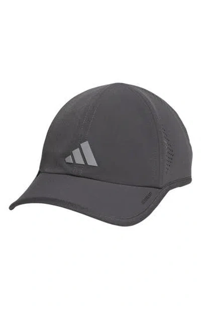 ADIDAS ORIGINALS ADIDAS SUPERLITE 3 AEROREADY BASEBALL CAP