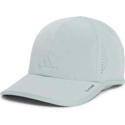 Adidas Originals Adidas Superlite 3 Baseball Cap