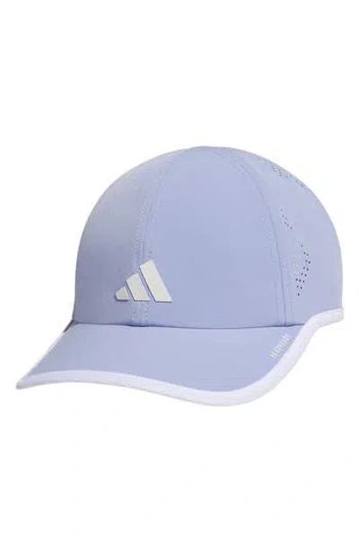 Adidas Originals Adidas Superlite 3 Hat In Blue