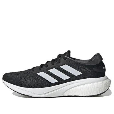 ADIDAS ORIGINALS ADIDAS SUPERNOVA 2 'BLACK WHITE'