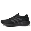 Adidas Originals Adidas Run Falcon 5 Running Shoe