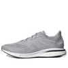 Adidas Originals Mens Adidas Supernova