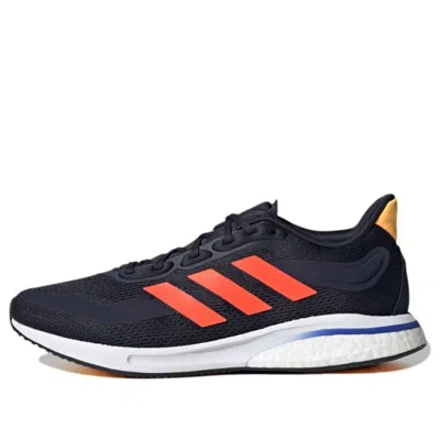 Adidas Originals Adidas Supernova 'navy'