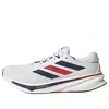 Adidas Originals Mens Adidas Supernova Rise 2