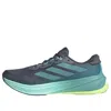 Adidas Originals Mens Adidas Supernova Rise 2.0 In Multi