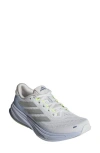 Adidas Originals Adidas Women's Supernova Rise 2 Running Shoes In Multi
