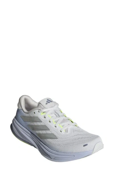 Adidas Originals Adidas Supernova Rise 2 Running Shoe In Multi