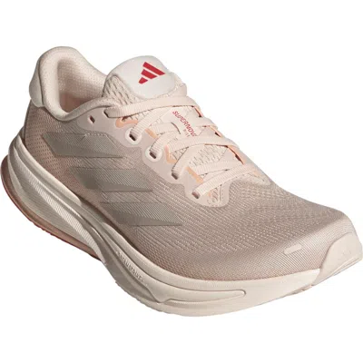 Adidas Originals Adidas Supernova Rise 2 Running Shoe