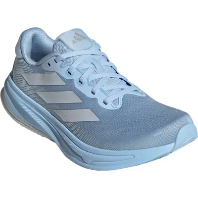 ADIDAS ORIGINALS ADIDAS SUPERNOVA RISE 2 RUNNING SHOE