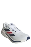 Adidas Originals Adidas Supernova Rise 2 Running Shoe