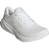 Adidas Originals Adidas Supernova Rise 2 Running Shoe In White