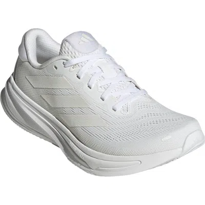 ADIDAS ORIGINALS ADIDAS SUPERNOVA RISE 2 RUNNING SHOE