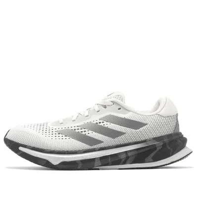 ADIDAS ORIGINALS ADIDAS SUPERNOVA RISE 'GREY IRON METALLIC'
