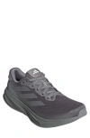 Adidas Originals Adidas Supernova Rise Running Shoe In Grey/grey/grey