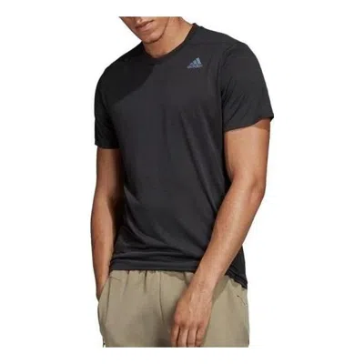 Adidas Originals Adidas Supernova T-shirt 'black'