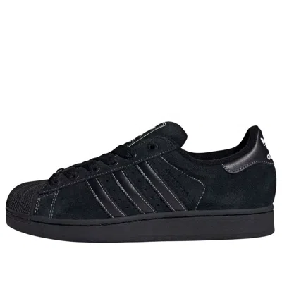 Adidas Originals Mens Superstar Ii In Multi | ModeSens