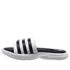 Adidas Originals Adidas Superstar 3g Slide 'white Black'