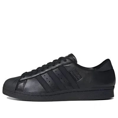 adidas gazelle silver green womens Adidas Superstar 80 ADV Crystal White - Shadow Red main image 1