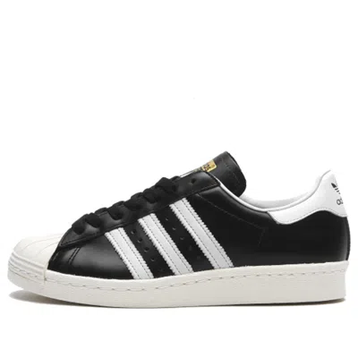 ADIDAS ORIGINALS ADIDAS SUPERSTAR 80S VINTAGE DX
