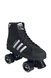 Adidas Originals Adidas Superstar 82 Roller Skate In Multi