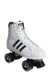 Adidas Originals Adidas Superstar 82 Roller Skate