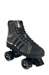 Adidas Originals Adidas Superstar 82 Roller Skate In Multi