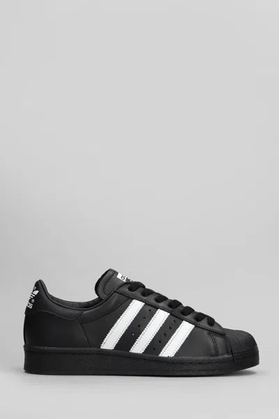Adidas Originals Adidas Superstar 82 Trainers