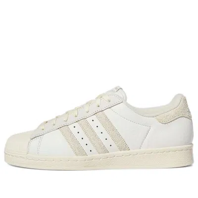 ADIDAS ORIGINALS ADIDAS SUPERSTAR 82 'WHITE ALUMINIUM'