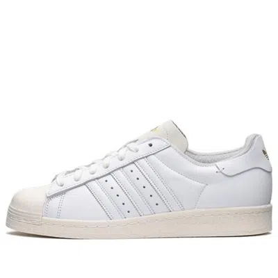 Adidas Originals Adidas Superstar 82 'white Off White'