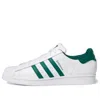 Adidas Originals Adidas Gender Inclusive Superstar Ii Sneaker