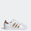 Adidas Originals Grand Court 2.0 Sneaker In White
