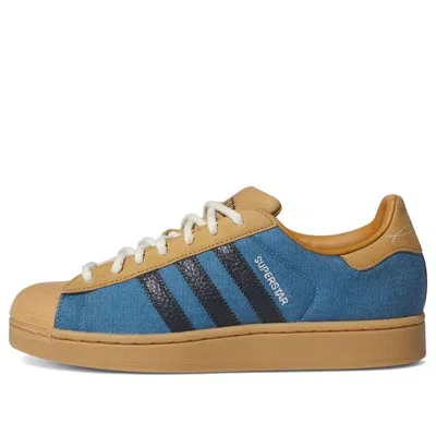 Adidas Originals Adidas Superstar Ii 'everyone's Invited' In Multi