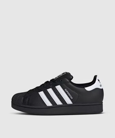 ADIDAS ORIGINALS ADIDAS SUPERSTAR II SNEAKER