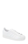 Adidas Originals Adidas Superstar Ii Sneaker