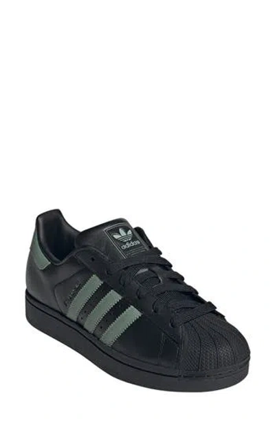 Adidas Originals Adidas Superstar Ii Sneaker