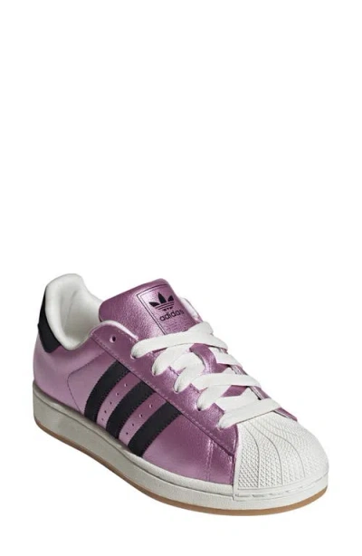 Adidas Originals Adidas Superstar Ii Sneaker