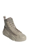 adidas gazelle silver green womens adidas
