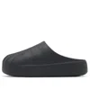 Adidas Originals Adidas Superstar Mule 'core Black'