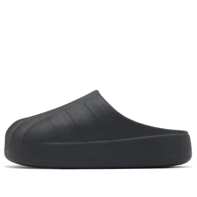 Adidas Originals Adidas Superstar Mule 'core Black'