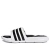 Adidas Originals Adidas Superstar Slide 'white Black'