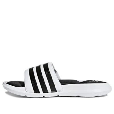 Adidas Originals Adidas Superstar Slide 'white Black'