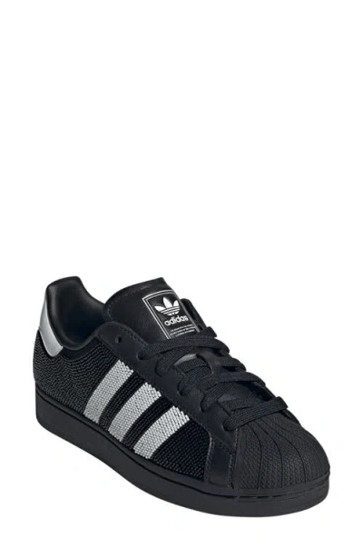 Adidas Originals Adidas Superstar Sneaker