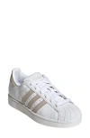 Adidas Originals Adidas Superstar Sneaker