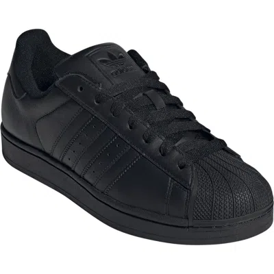 ADIDAS ORIGINALS ADIDAS SUPERSTAR SNEAKER